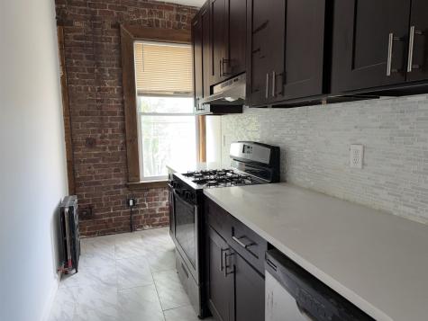 2709 Bergenline Avenue Union City NJ 07087