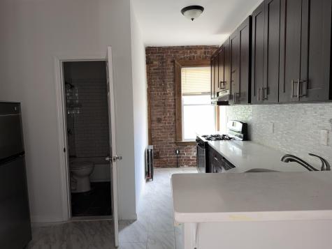 2709 Bergenline Avenue Union City NJ 07087