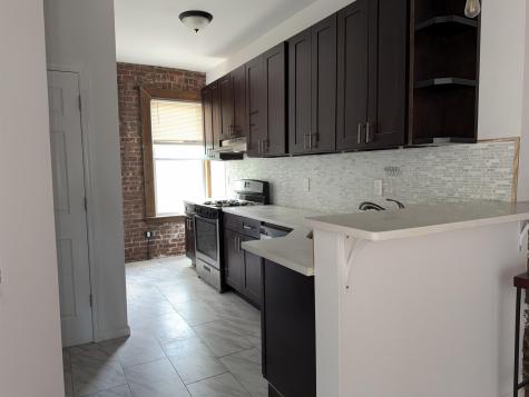 2709 Bergenline Avenue Union City NJ 07087