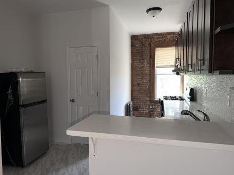 2709 Bergenline Avenue Union City NJ 07087
