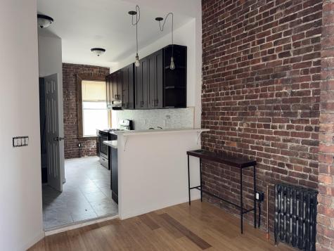 2709 Bergenline Avenue Union City NJ 07087