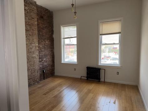 2709 Bergenline Avenue Union City NJ 07087