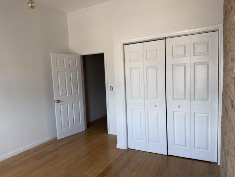 2709 Bergenline Avenue Union City NJ 07087