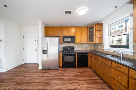528 47th Street Union City NJ 07087