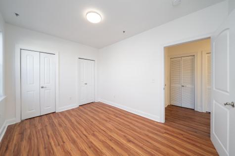 528 47th Street Union City NJ 07087