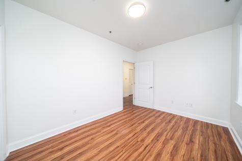 528 47th Street Union City NJ 07087