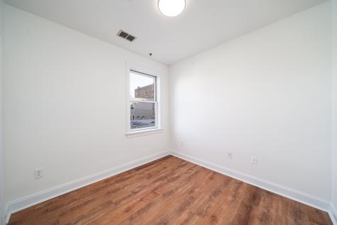 528 47th Street Union City NJ 07087