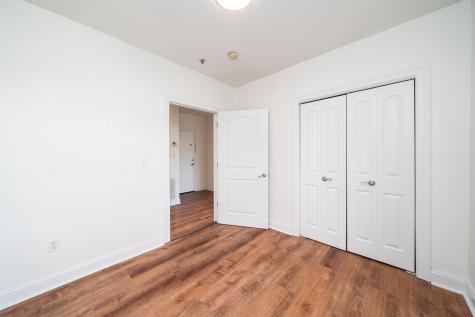 528 47th Street Union City NJ 07087