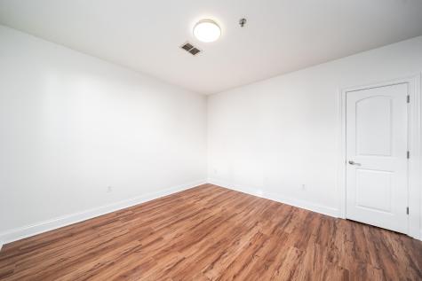 528 47th Street Union City NJ 07087