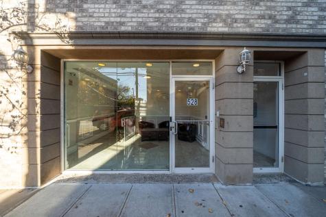 528 47th Street Union City NJ 07087