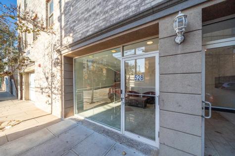 528 47th Street Union City NJ 07087