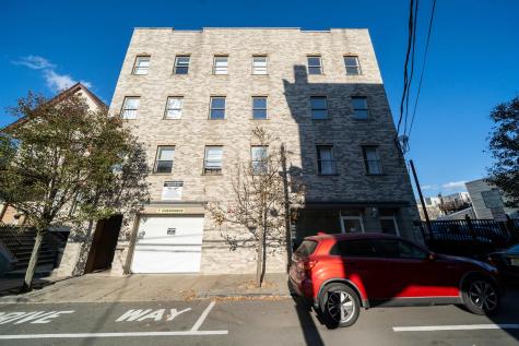 528 47th Street Union City NJ 07087