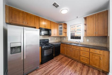 528 47th Street Union City NJ 07087