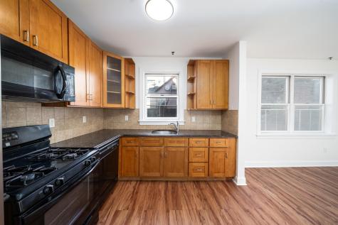 528 47th Street Union City NJ 07087