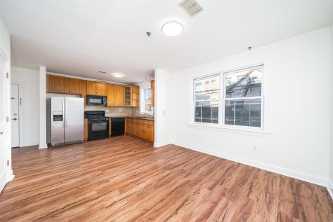 528 47th Street Union City NJ 07087
