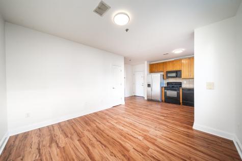 528 47th Street Union City NJ 07087