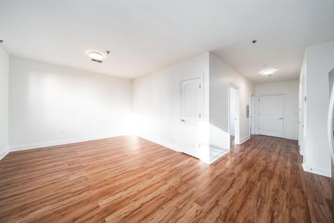 528 47th Street Union City NJ 07087