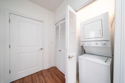 528 47th Street Union City NJ 07087