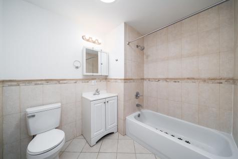 528 47th Street Union City NJ 07087