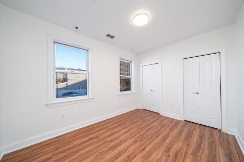 528 47th Street Union City NJ 07087