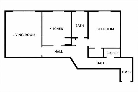 18 74th Street North Bergen NJ 07047