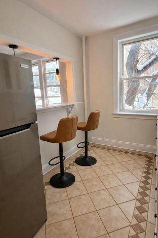 18 74th Street North Bergen NJ 07047