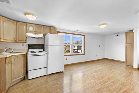 810 2nd Street Secaucus NJ 07094