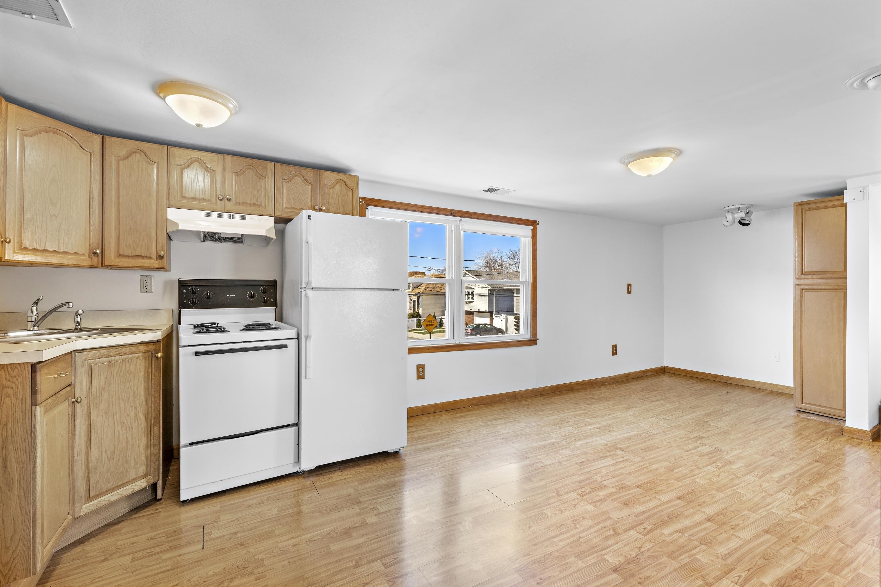 810 2nd Street Secaucus NJ 07094