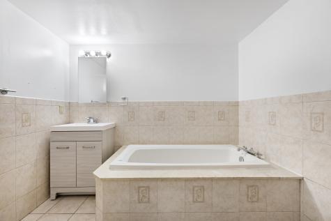 810 2nd Street Secaucus NJ 07094