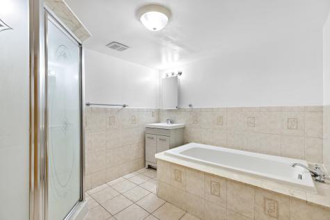 810 2nd Street Secaucus NJ 07094