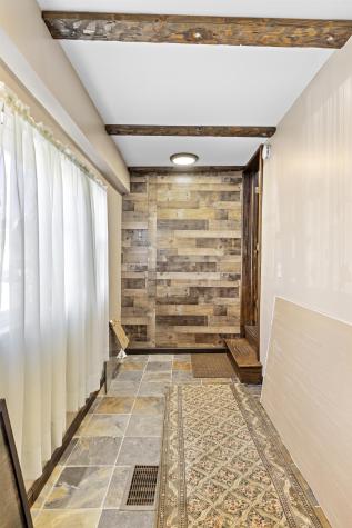 810 2nd Street Secaucus NJ 07094