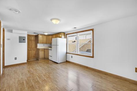 810 2nd Street Secaucus NJ 07094