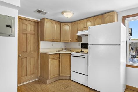 810 2nd Street Secaucus NJ 07094