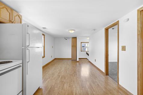 810 2nd Street Secaucus NJ 07094