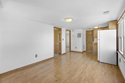 810 2nd Street Secaucus NJ 07094