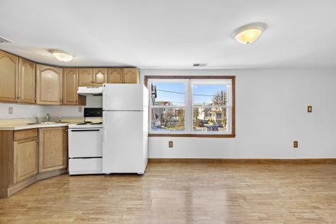 810 2nd Street Secaucus NJ 07094