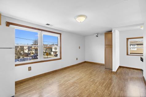 810 2nd Street Secaucus NJ 07094
