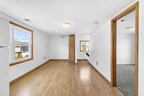 810 2nd Street Secaucus NJ 07094