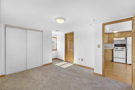 810 2nd Street Secaucus NJ 07094