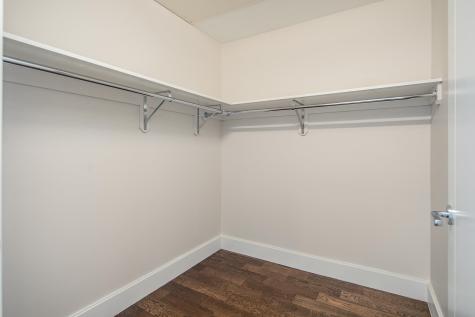 372 9th Street Jersey City NJ 07302