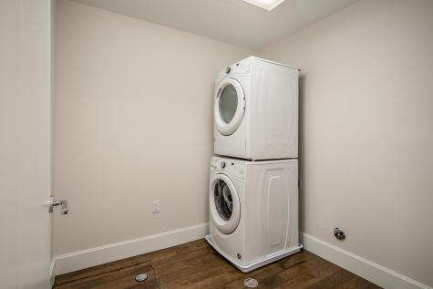 372 9th Street Jersey City NJ 07302