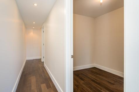 372 9th Street Jersey City NJ 07302