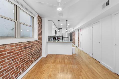 324 Baldwin Avenue Jersey City NJ 07306