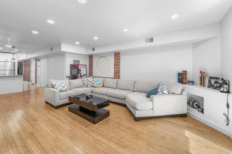 324 Baldwin Avenue Jersey City NJ 07306