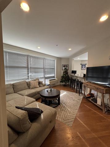 100 Marshall Street Hoboken NJ 07030