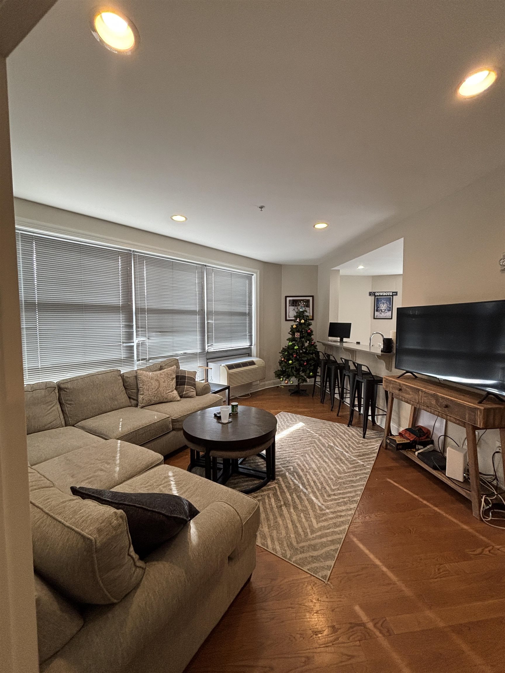 100 Marshall Street Hoboken NJ 07030