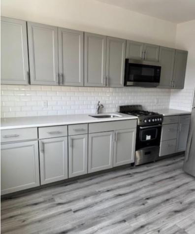 315 70th Street Guttenberg NJ 07093