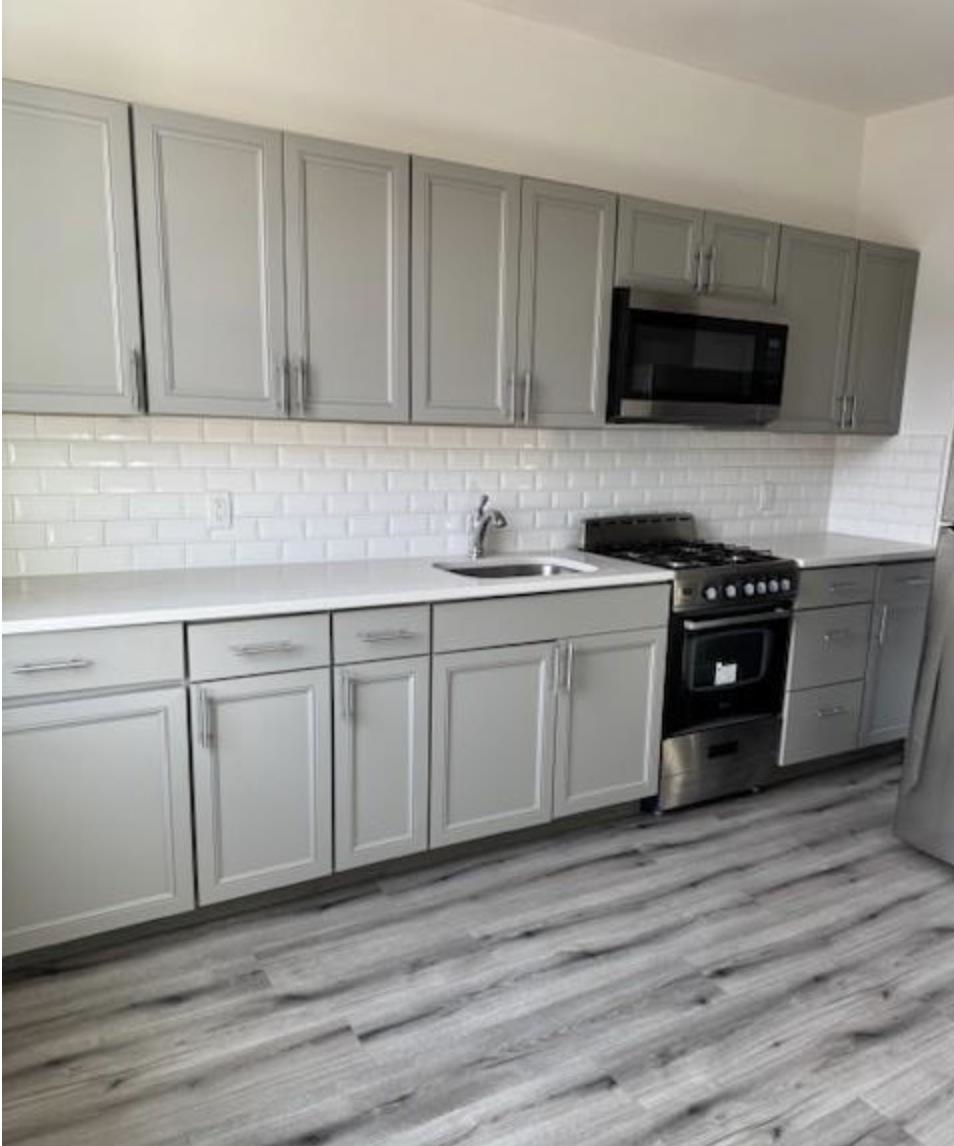 315 70th Street Guttenberg NJ 07093