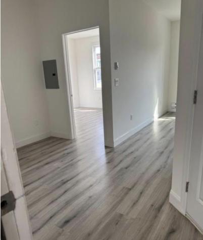 315 70th Street Guttenberg NJ 07093