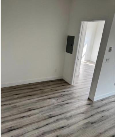 315 70th Street Guttenberg NJ 07093